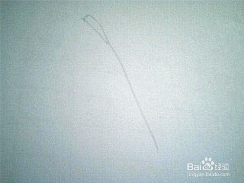 简笔画枫叶的画法