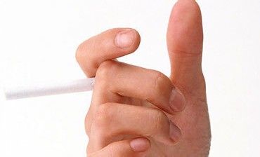 饭后健康知识揭秘