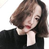 怎么解决女人的妊娠纹啊 辣妈分享几个好方法