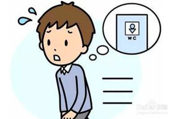 小儿糖尿病的6种常见症状