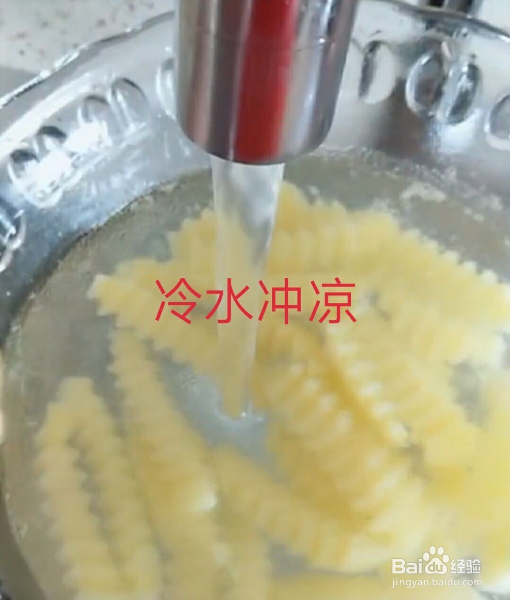 狼牙土豆教程