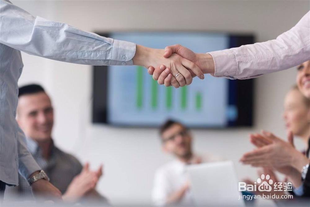 离职再创业，是否靠谱？