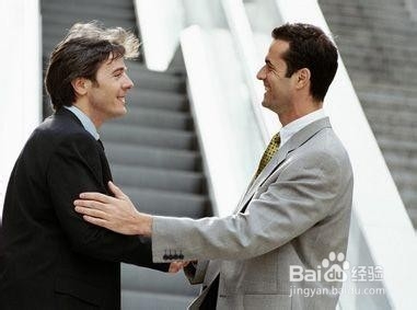 职场中人际交往的原则