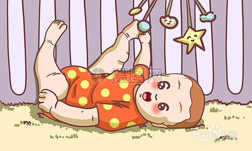 这八个年龄阶段，父母一定要学会及时退出！