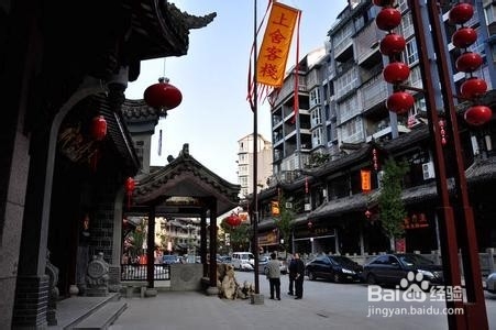 三十六计之快速巧订购买火车票方法