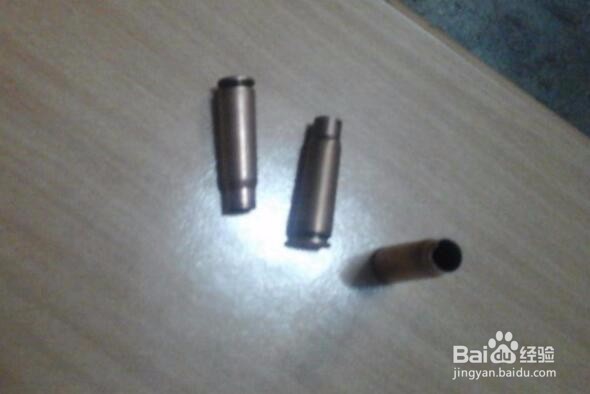 【校园指南】西南石油大学军训指南