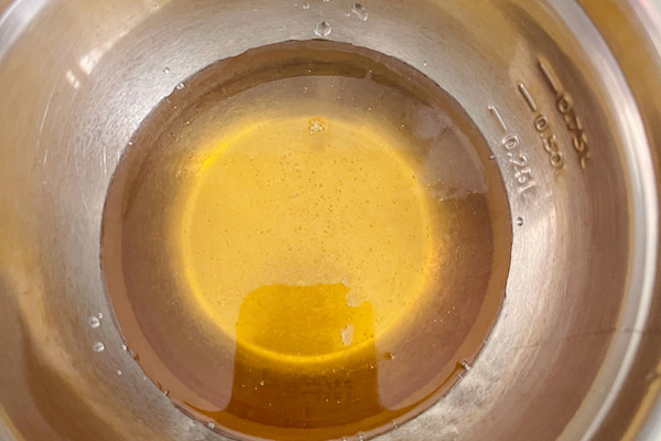 冬翅冬蓉馅月饼