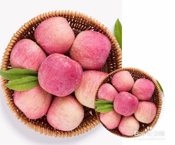 湿气重怎么办？很多人都不知道的方法