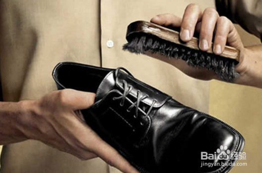 男人穿的很土怎么办