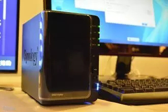 三招解决照片备份与管理的大难题