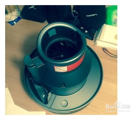 婴儿加湿器什么牌子好,戴森给宝宝健康加湿空间