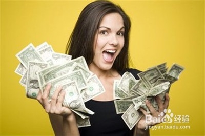 年轻人:理财计划和实践要怎么抓