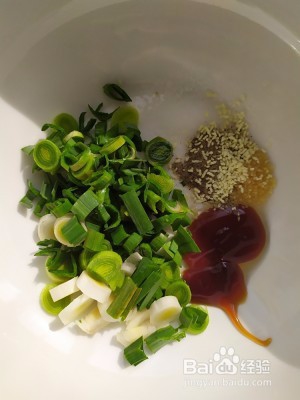 怎么制作好吃的罗宋汤