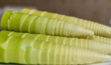 方竹笋的保鲜保存持久方法