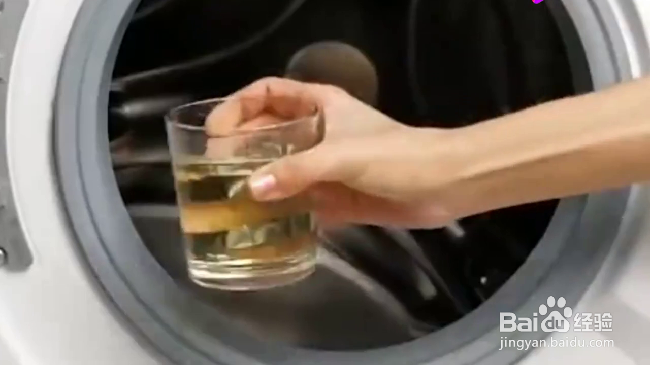 如何有效清理生活电器？