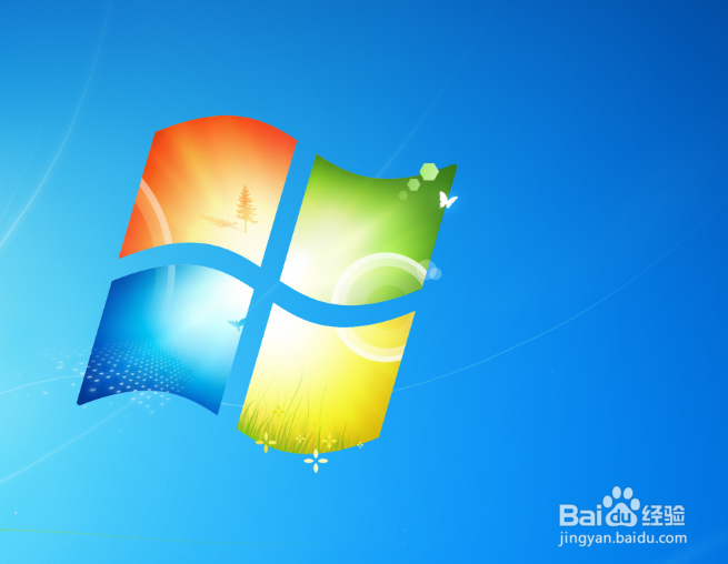 window7系统如何设置屏幕分辨率自定义分辨率