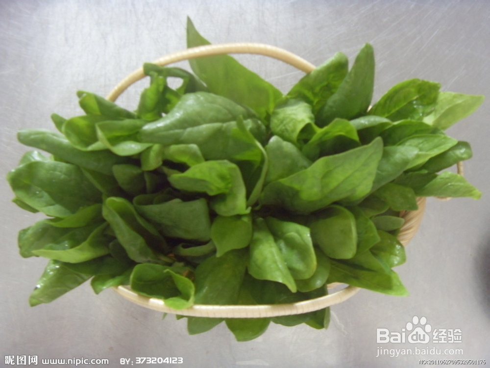 胆囊结石不能吃什么