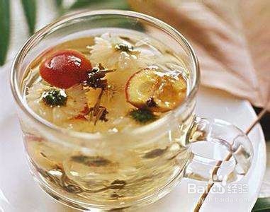 上火了该怎么清肝、胃、心、肺及肾脏虚火