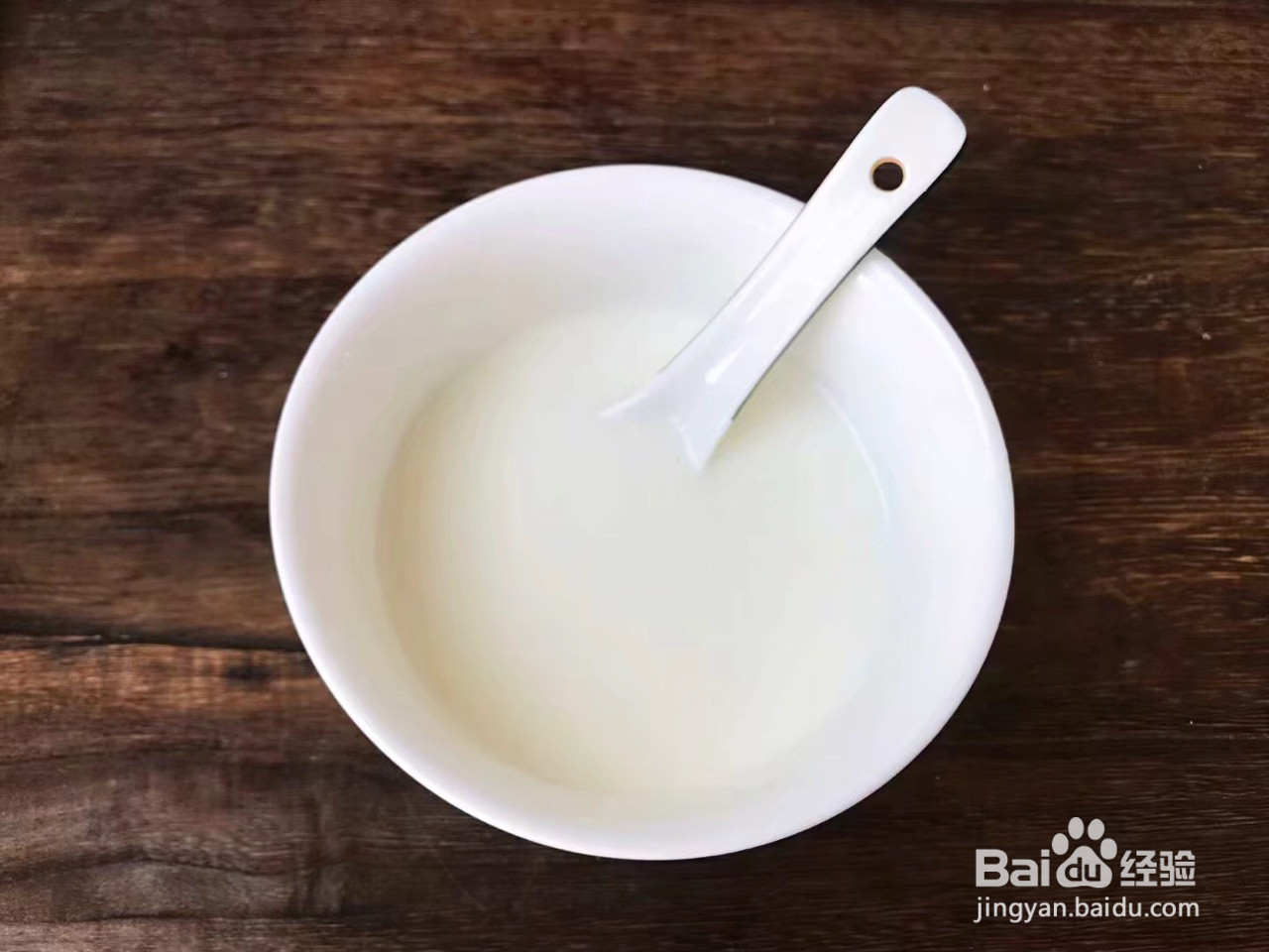 西红柿豆皮蛋花汤的做法