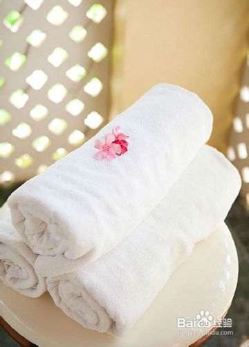 夏天冰箱使用的注意事项