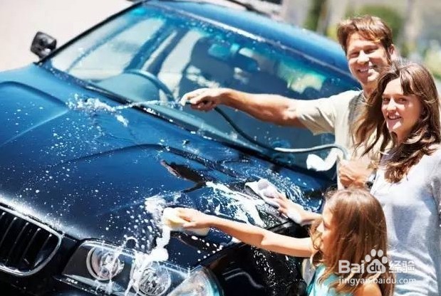 如何轻松通过车辆年检？