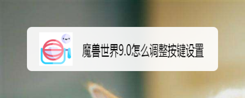 bfa52adaf05e4a23a385a6ab1dd818196020e24e.jpg?x-bce-process=image%2Fresize%2Cm_lfit%2Cw_500%2Climit_1