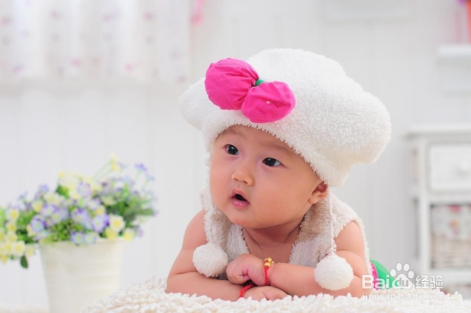 如何应对孕期的几个危险信号