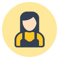 事业单位面试技巧：综合分析类题目对策呈现方法