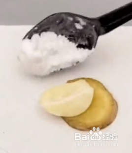 教你让大米不会生虫子的小妙招