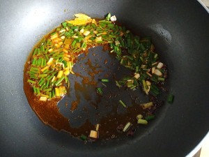 怎么样做出美味的麻辣烫