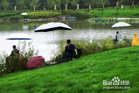 福州别墅轰趴正确的打开方式，乐派别墅轰趴教你