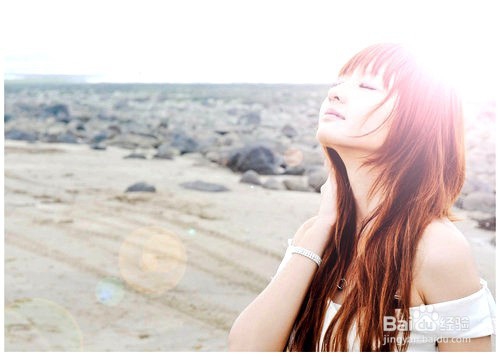 该如何顺利挽回前男友