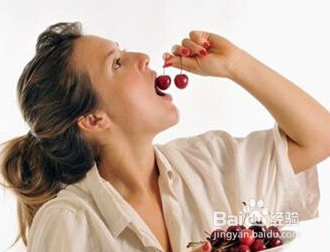 孕妇夏季有哪些注意事项？