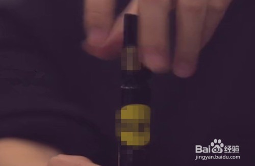 过期化妆品再利用