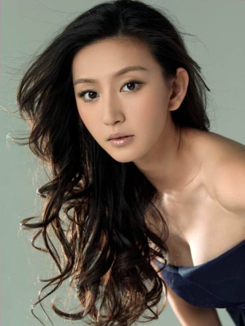 你还在为痛经伤脑筋吗?用按摩方法来解决吧