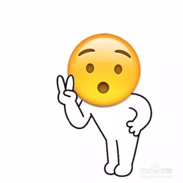 不发对方消息下,怎么测微信好友是否将你删除