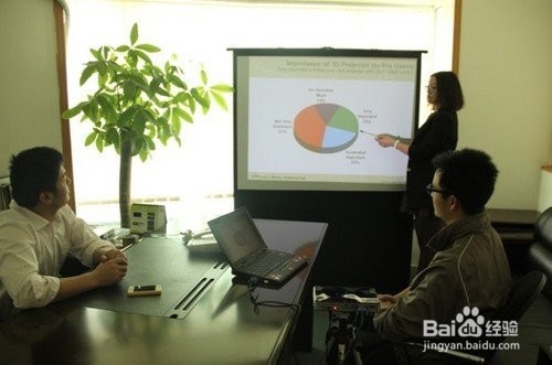 怎样进行高效的头脑风暴？