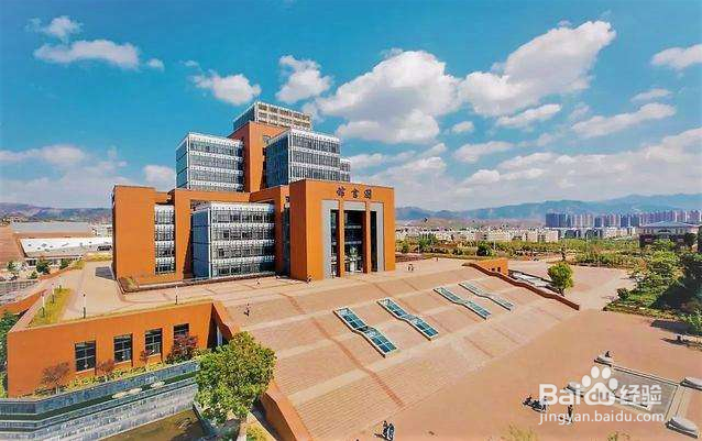 报考无忧介绍8所具有211实力的高校