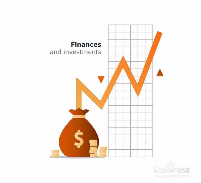 有一大笔钱后怎么买基金?