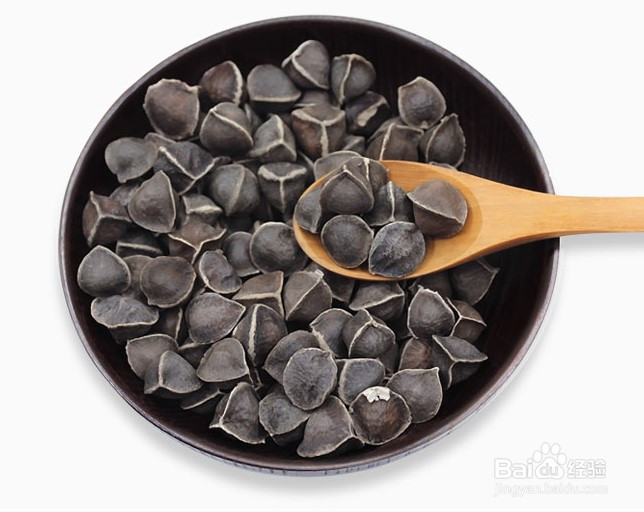 辣木籽怎么吃?三种吃法很是重要!