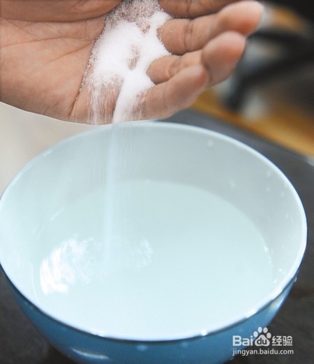 冬天吃火锅不上火的宝典秘籍