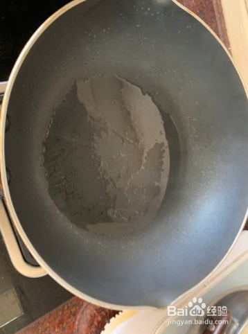 茶叶虾,超香哒