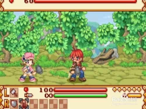 召唤之夜铸剑物语怎么提升铸造等级