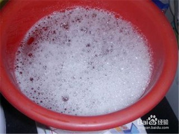 身体出现哪些信号是提醒要注意保护您的肾脏