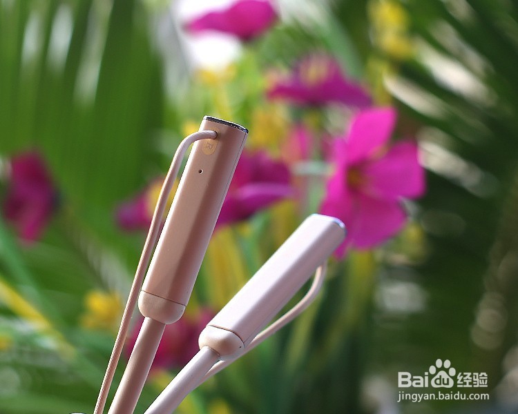 脉歌MacawTX-60 无线蓝牙耳机功能使用