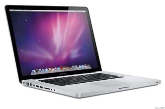 MacBook手势介绍
