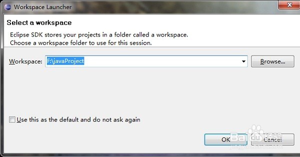 eclipse怎么修改字体的大小