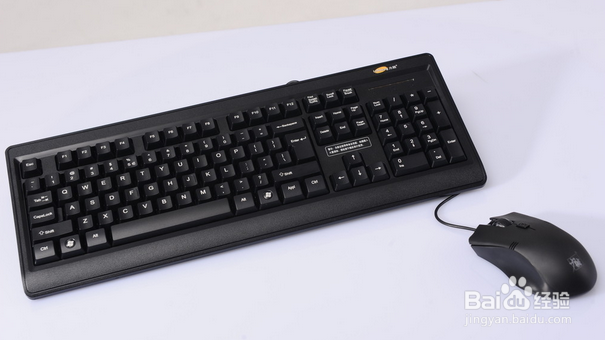 怎么调整网页大小？调整网页大小的在哪？