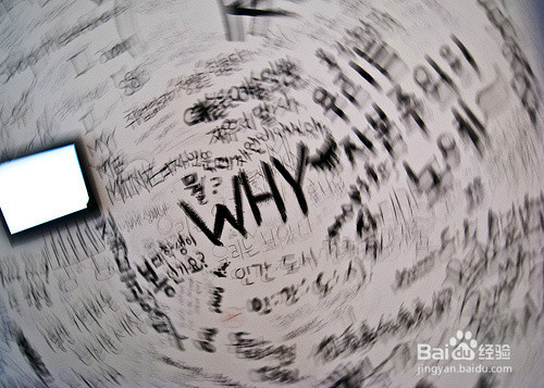 肝不好哪里可以看出来？