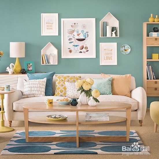 6招除甲醛的好方法，让你快速呼吸新鲜空气